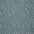 Pindler MALIBU OCEAN 8338 Fabric
