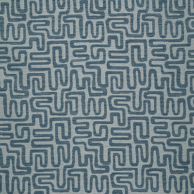 Pindler MALIBU OCEAN 8338 Fabric