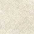 Pindler MALIBU PEARL 8338 Fabric
