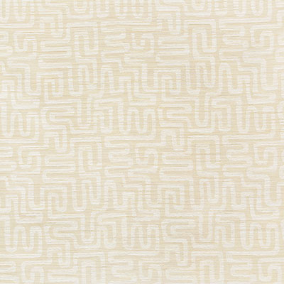 Pindler MALIBU PEARL 8338 Fabric