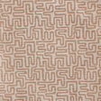 Pindler MALIBU ROSEWOOD 8338 Fabric
