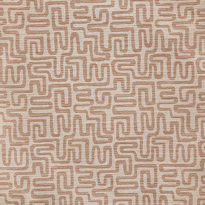 Pindler MALIBU ROSEWOOD 8338 Fabric