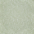 Pindler MALIBU SEAGLASS 8338 Fabric