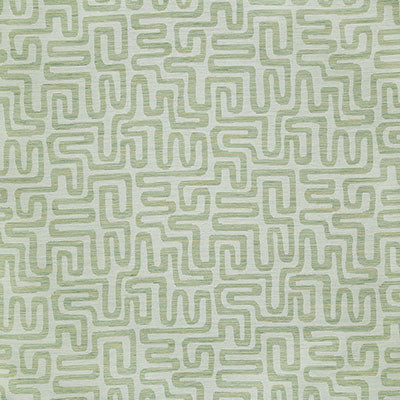 Pindler MALIBU SEAGLASS 8338 Fabric