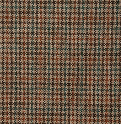 Pindler MORAR AUTUMN 8339 Fabric