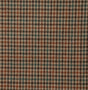 Pindler MORAR AUTUMN 8339 Fabric