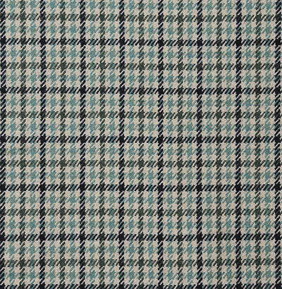 Pindler MORAR PEACOCK 8339 Fabric