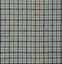 Pindler MORAR PEACOCK 8339 Fabric