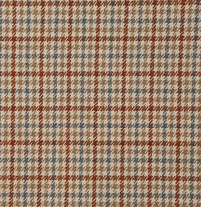 Pindler MORAR TOFFEE 8339 Fabric