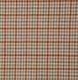 Pindler MORAR TOFFEE 8339 Fabric