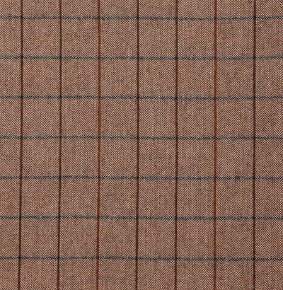 Pindler LOMOND AUTUMN 8340 Fabric