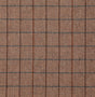 Pindler LOMOND AUTUMN 8340 Fabric