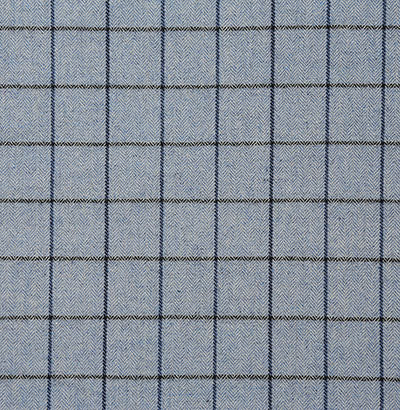 Pindler LOMOND DENIM 8340 Fabric