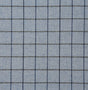 Pindler LOMOND DENIM 8340 Fabric