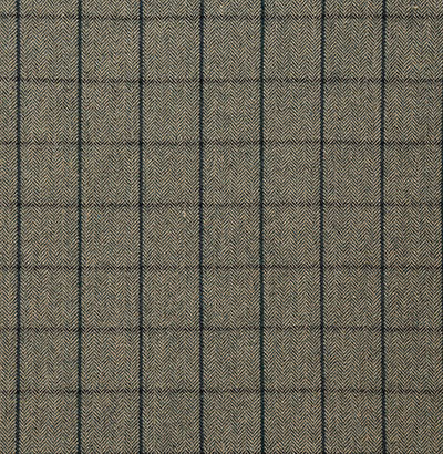 Pindler LOMOND PEACOCK 8340 Fabric