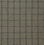 Pindler LOMOND PEACOCK 8340 Fabric