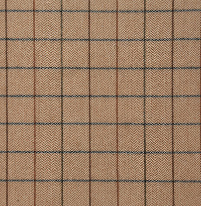 Pindler LOMOND TOFFEE 8340 Fabric