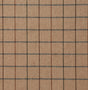 Pindler LOMOND TOFFEE 8340 Fabric