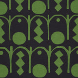 Eade’s GREEN AND BLACK