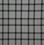 Pindler MENTEITH DENIM 8341 Fabric