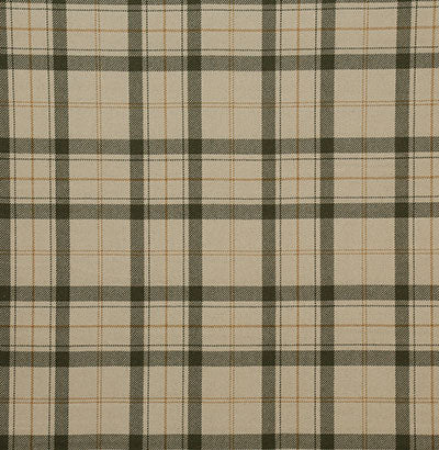 Pindler MENTEITH LODEN 8341 Fabric