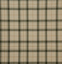 Pindler MENTEITH LODEN 8341 Fabric