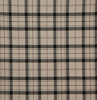 Pindler MENTEITH SADDLE 8341 Fabric