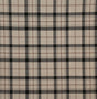 Pindler MENTEITH SADDLE 8341 Fabric