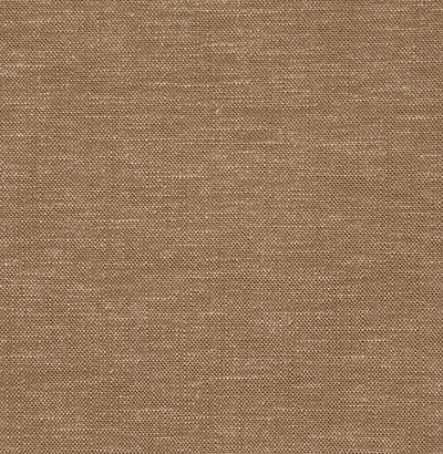 Pindler GERALD CAMEL 8342 Fabric