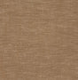 Pindler GERALD CAMEL 8342 Fabric