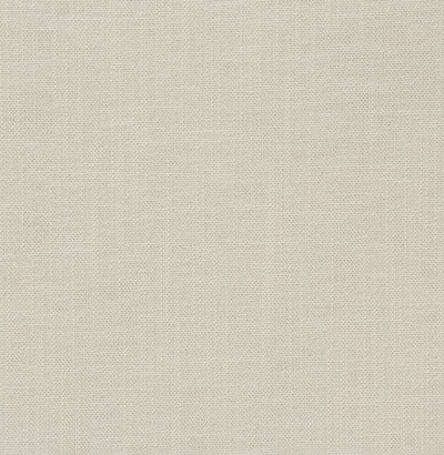 Pindler GERALD IVORY 8342 Fabric