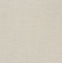 Pindler GERALD IVORY 8342 Fabric