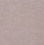 Pindler GERALD LAVENDER 8342 Fabric