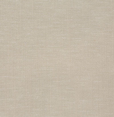 Pindler GERALD NATURAL 8342 Fabric