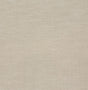 Pindler GERALD NATURAL 8342 Fabric