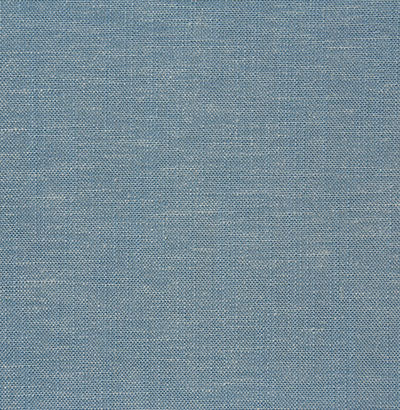 Pindler GERALD OCEAN 8342 Fabric