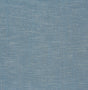 Pindler GERALD OCEAN 8342 Fabric