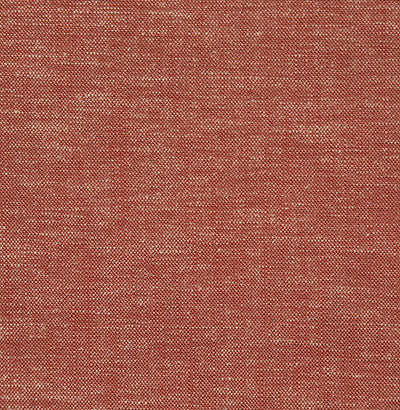 Pindler GERALD PAPRIKA 8342 Fabric