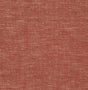 Pindler GERALD PAPRIKA 8342 Fabric