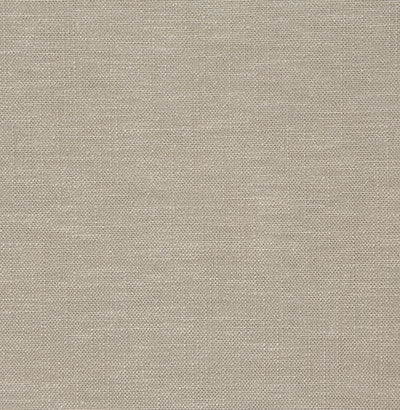Pindler GERALD PEBBLE 8342 Fabric