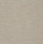 Pindler GERALD PEBBLE 8342 Fabric