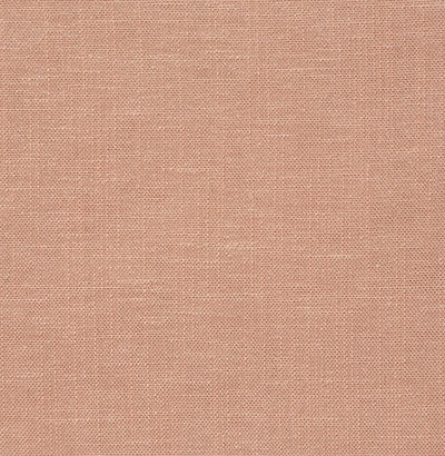 Pindler GERALD PETAL 8342 Fabric