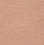 Pindler GERALD PETAL 8342 Fabric