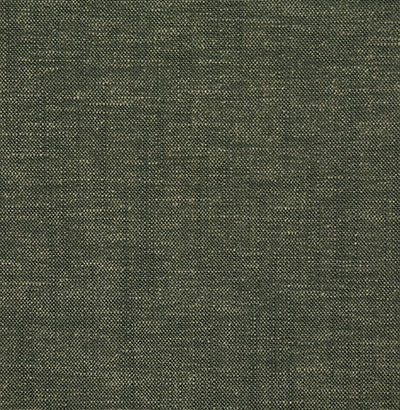 Pindler GERALD PINE 8342 Fabric