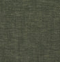 Pindler GERALD PINE 8342 Fabric
