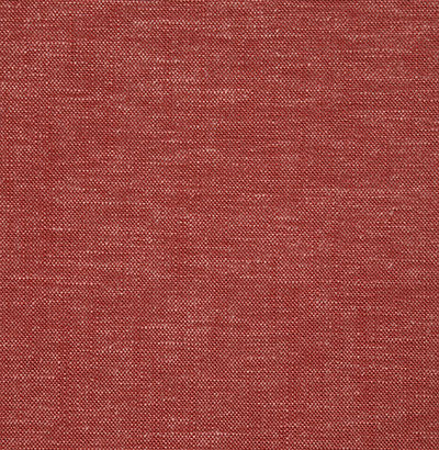 Pindler GERALD RHUBARB 8342 Fabric
