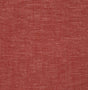 Pindler GERALD RHUBARB 8342 Fabric