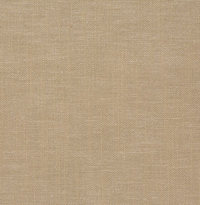 Pindler GERALD SAND 8342 Fabric