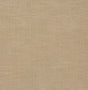 Pindler GERALD SAND 8342 Fabric