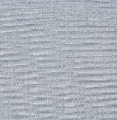 Pindler GERALD SKY 8342 Fabric